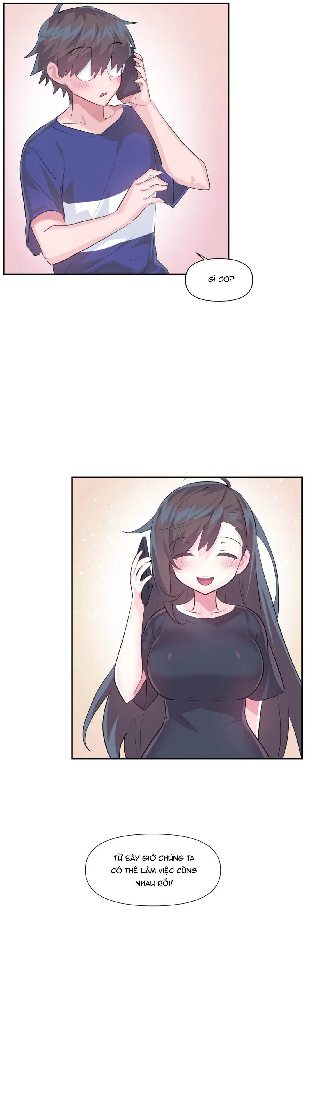 dang-nhap-vao-the-gioi-tro-choi-chap-46-4 integer