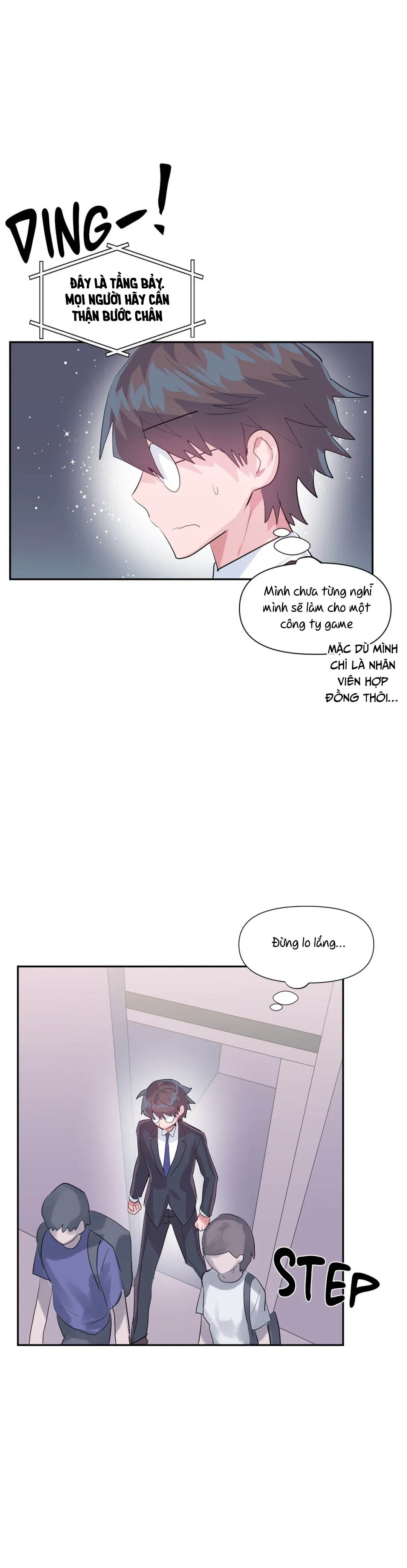 dang-nhap-vao-the-gioi-tro-choi-chap-46-6 integer