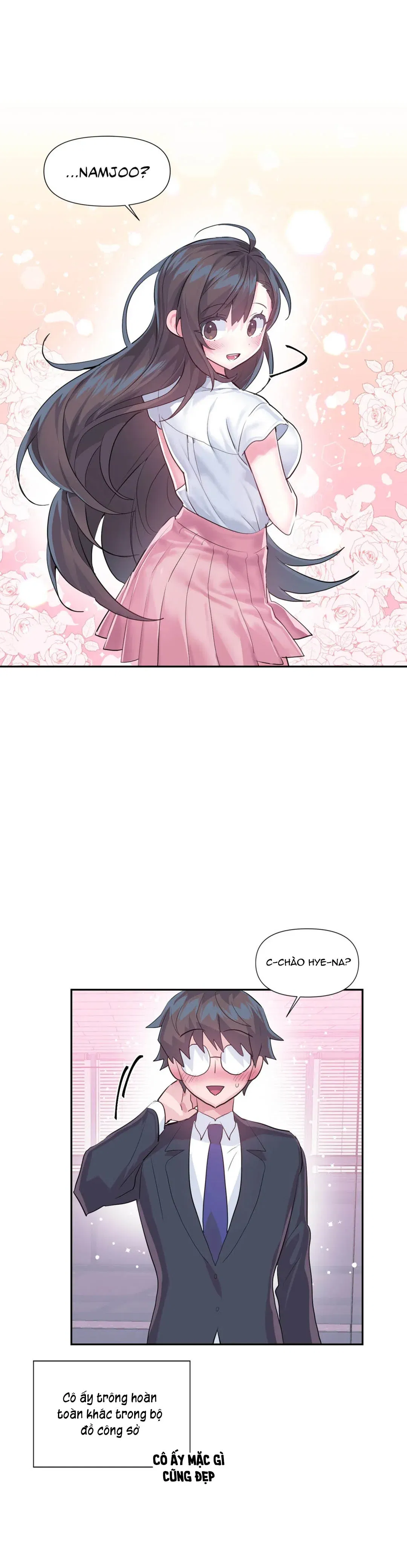 dang-nhap-vao-the-gioi-tro-choi-chap-46-8 integer