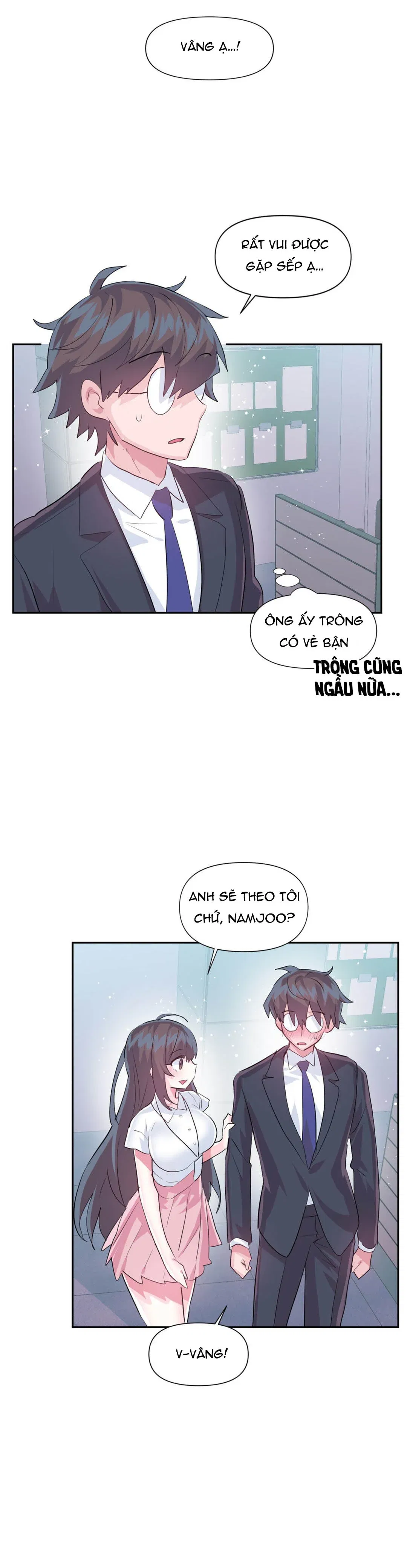 dang-nhap-vao-the-gioi-tro-choi-chap-46-12 integer