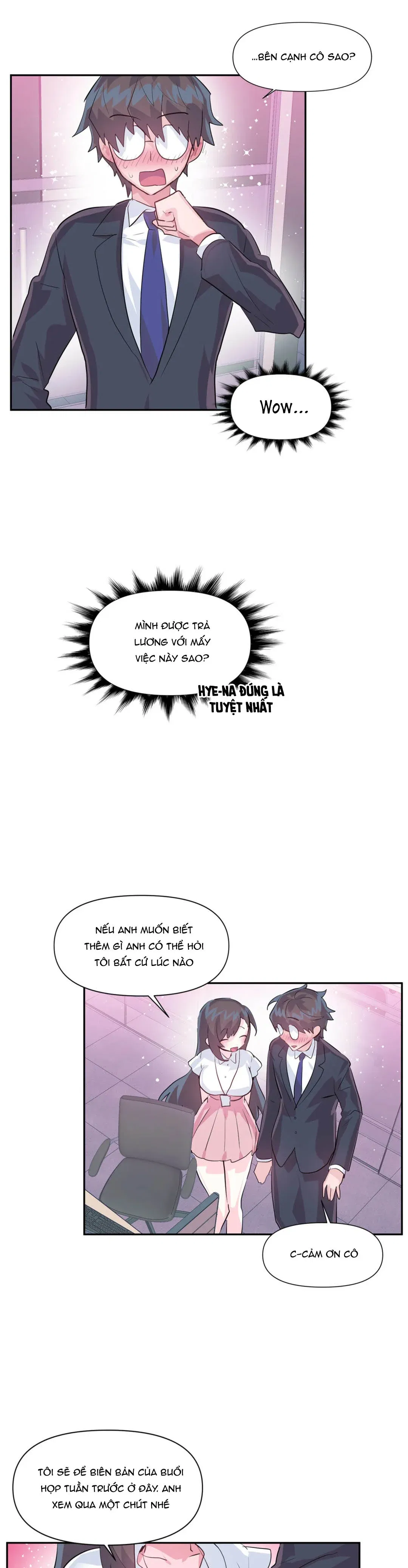 dang-nhap-vao-the-gioi-tro-choi-chap-46-16 integer