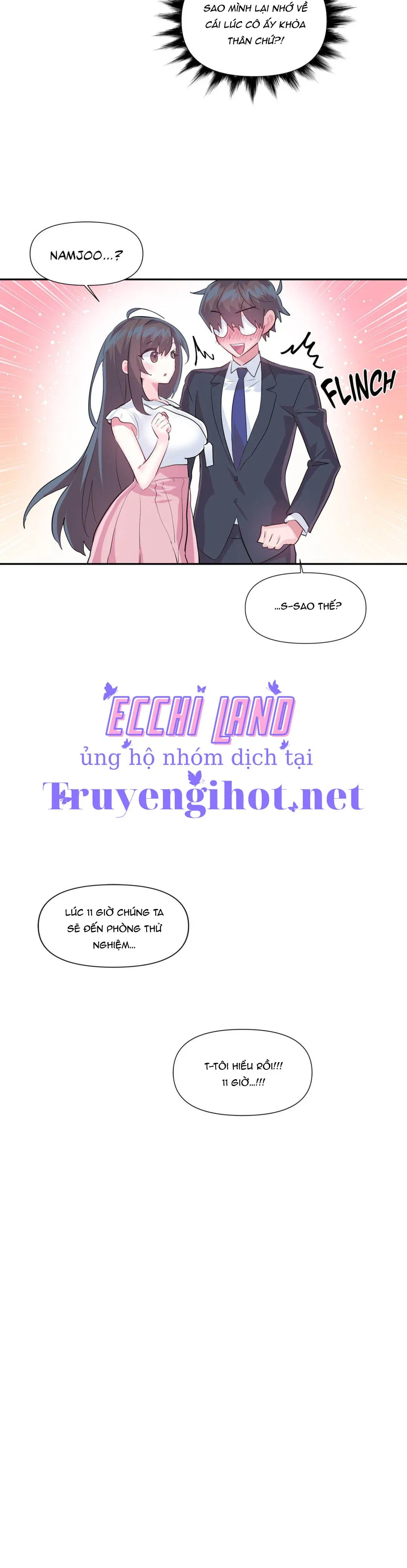 dang-nhap-vao-the-gioi-tro-choi-chap-46-19 integer