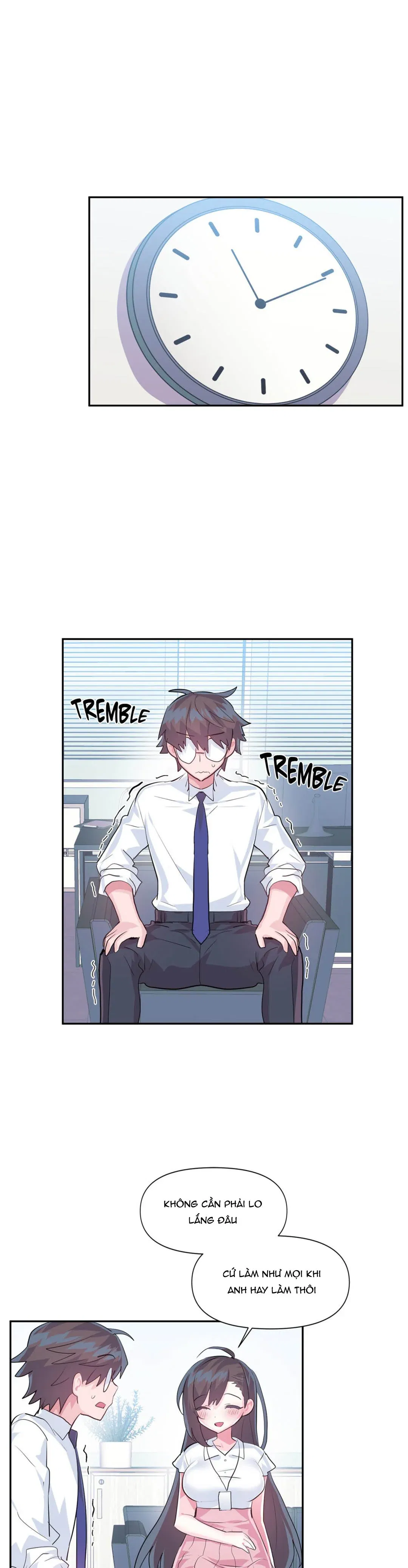 dang-nhap-vao-the-gioi-tro-choi-chap-46-20 integer