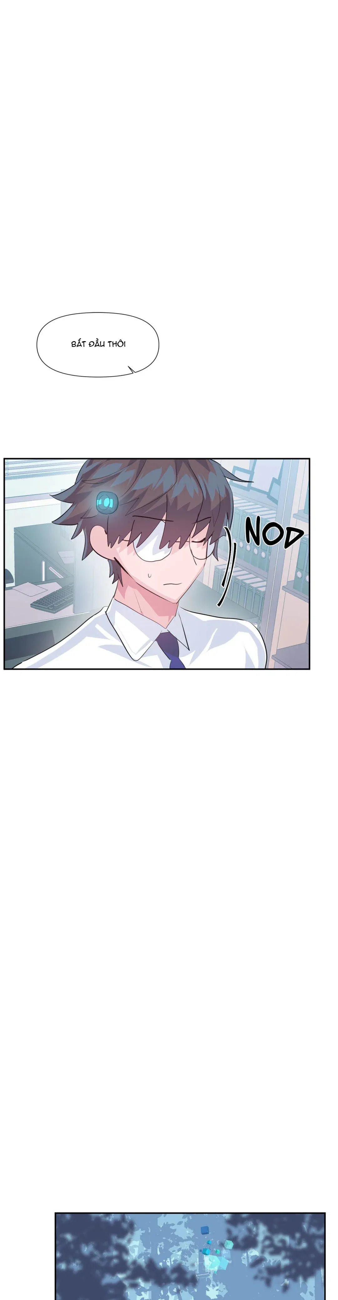 dang-nhap-vao-the-gioi-tro-choi-chap-46-22 integer