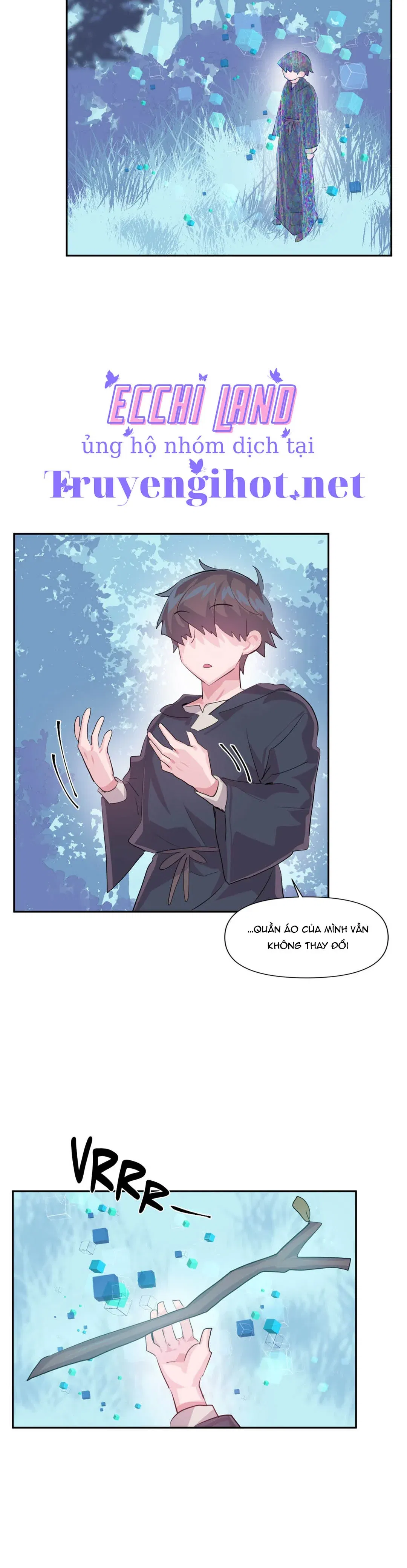 dang-nhap-vao-the-gioi-tro-choi-chap-46-23 integer