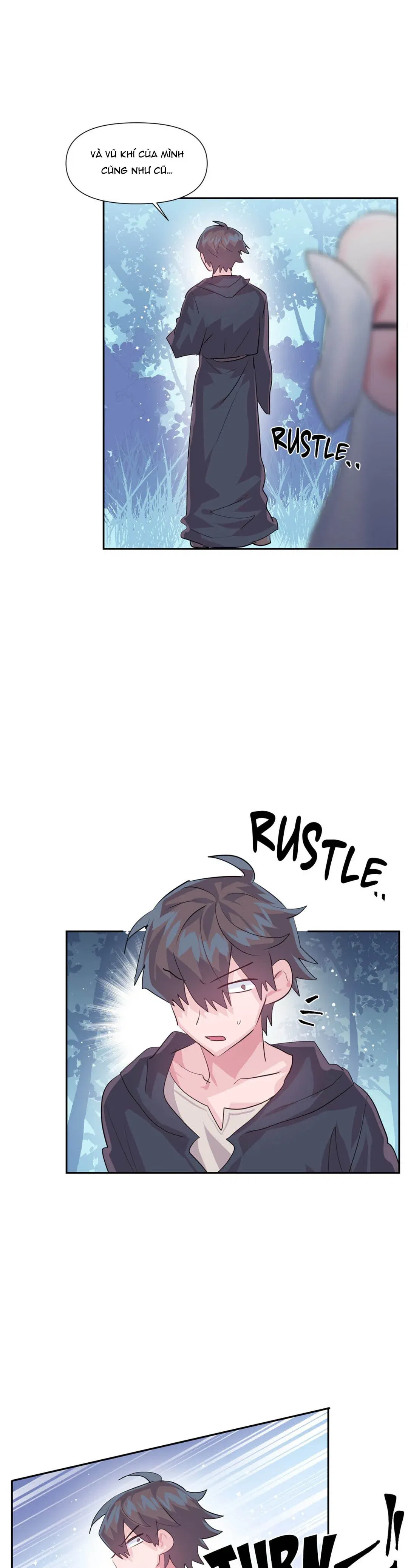 dang-nhap-vao-the-gioi-tro-choi-chap-46-24 integer