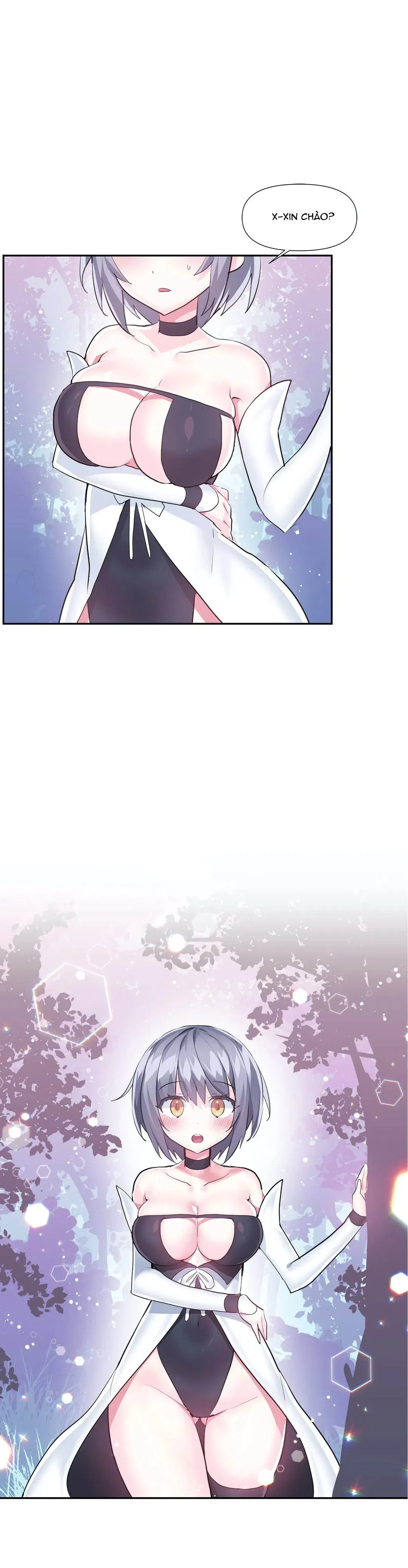 dang-nhap-vao-the-gioi-tro-choi-chap-47-0 integer