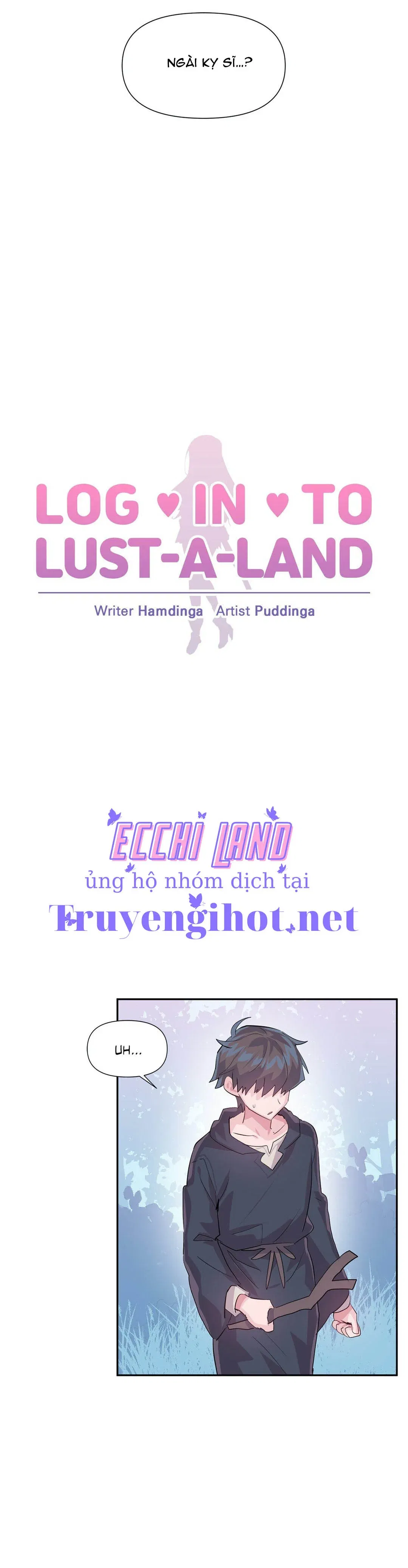 dang-nhap-vao-the-gioi-tro-choi-chap-47-1 integer