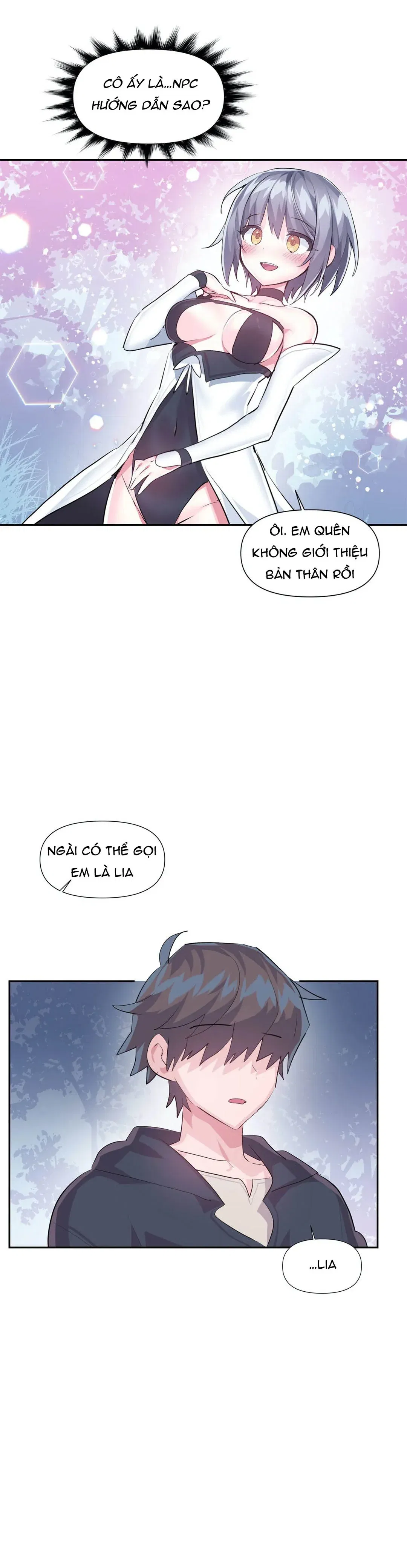 dang-nhap-vao-the-gioi-tro-choi-chap-47-2 integer