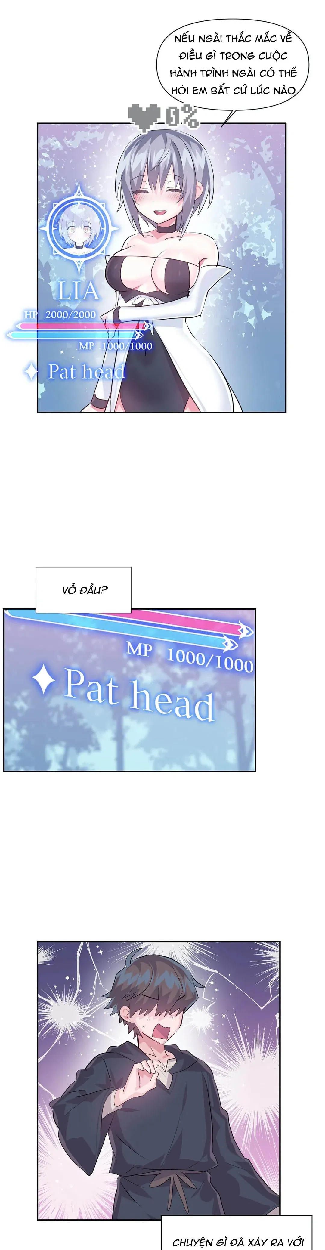 dang-nhap-vao-the-gioi-tro-choi-chap-47-4 integer