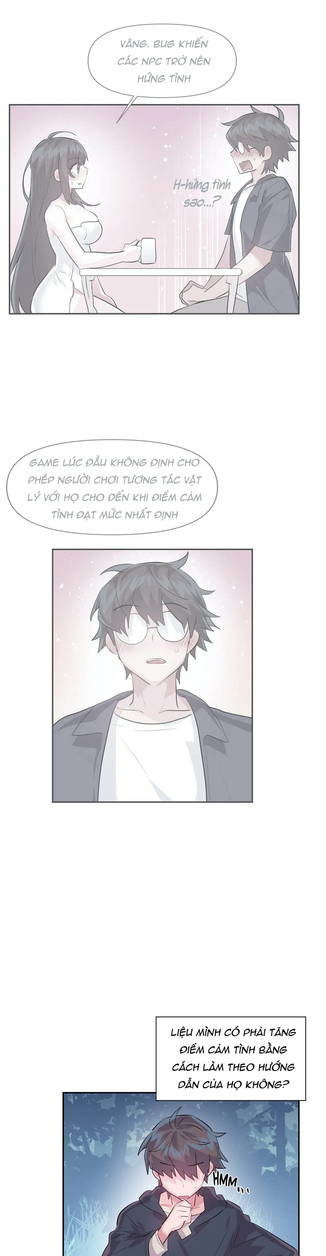 dang-nhap-vao-the-gioi-tro-choi-chap-47-6 integer