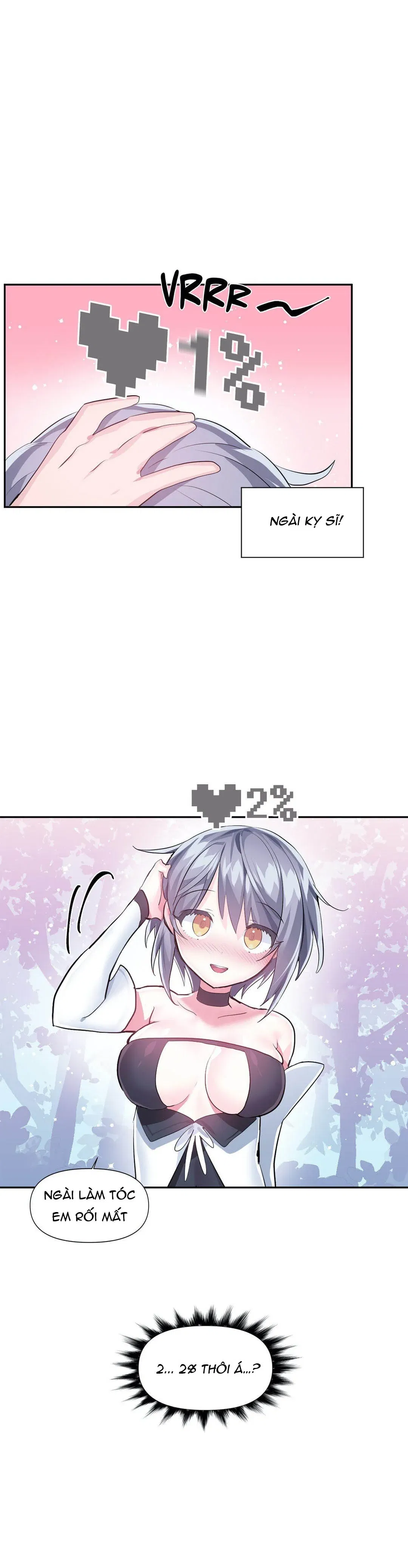 dang-nhap-vao-the-gioi-tro-choi-chap-47-8 integer