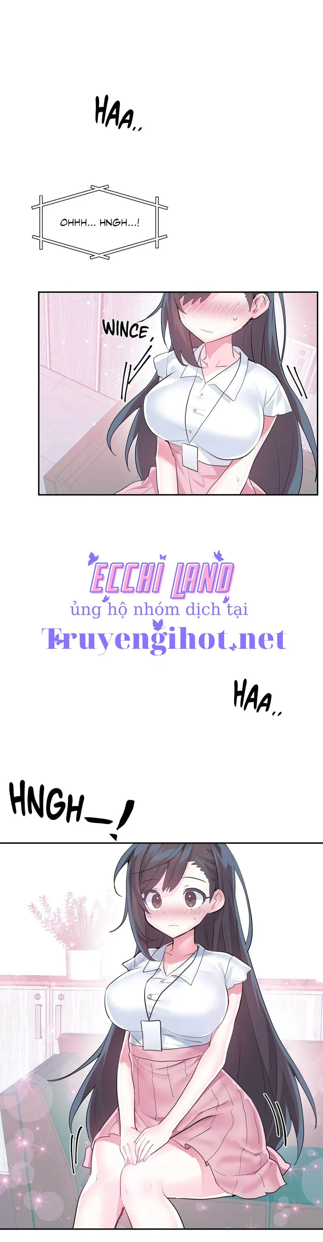 dang-nhap-vao-the-gioi-tro-choi-chap-47-15 integer