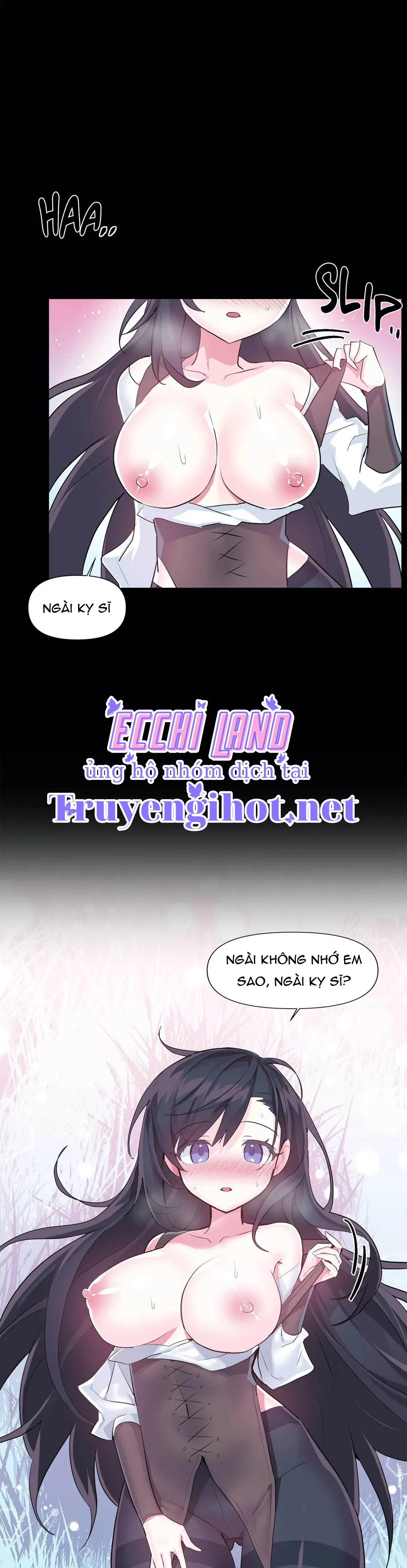 dang-nhap-vao-the-gioi-tro-choi-chap-47-18 integer