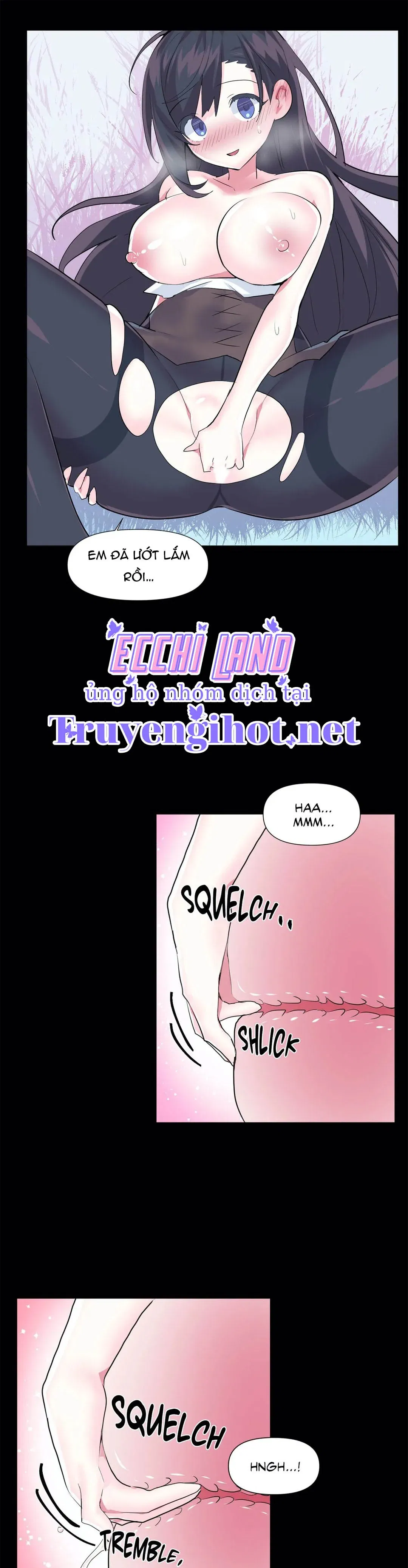 dang-nhap-vao-the-gioi-tro-choi-chap-47-20 integer