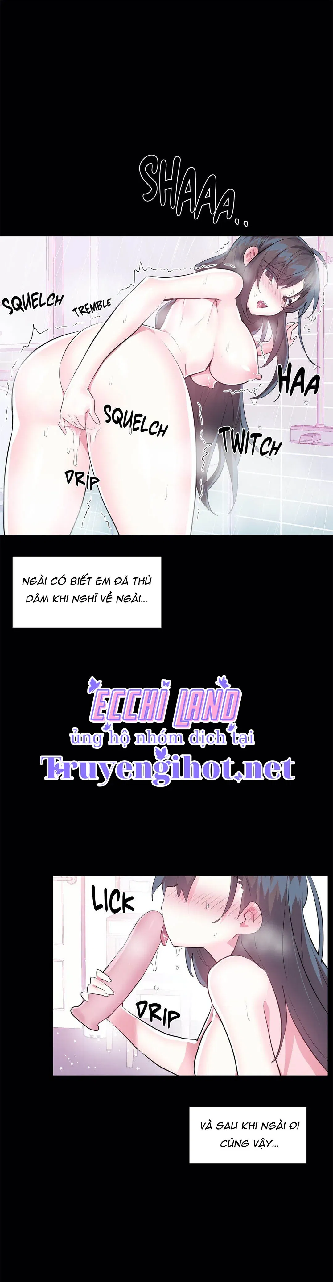 dang-nhap-vao-the-gioi-tro-choi-chap-47-22 integer