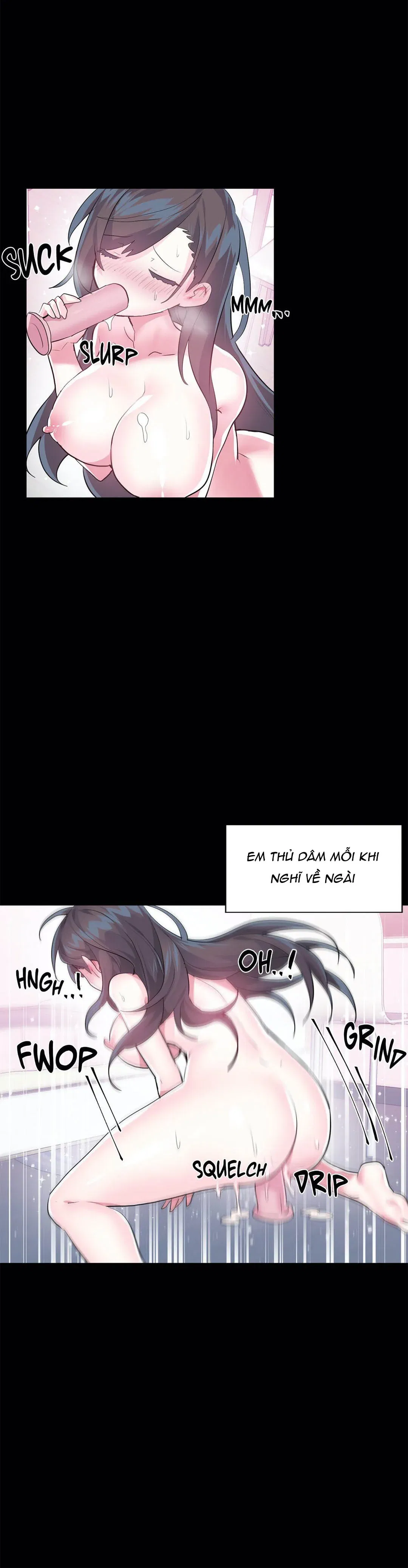 dang-nhap-vao-the-gioi-tro-choi-chap-47-23 integer