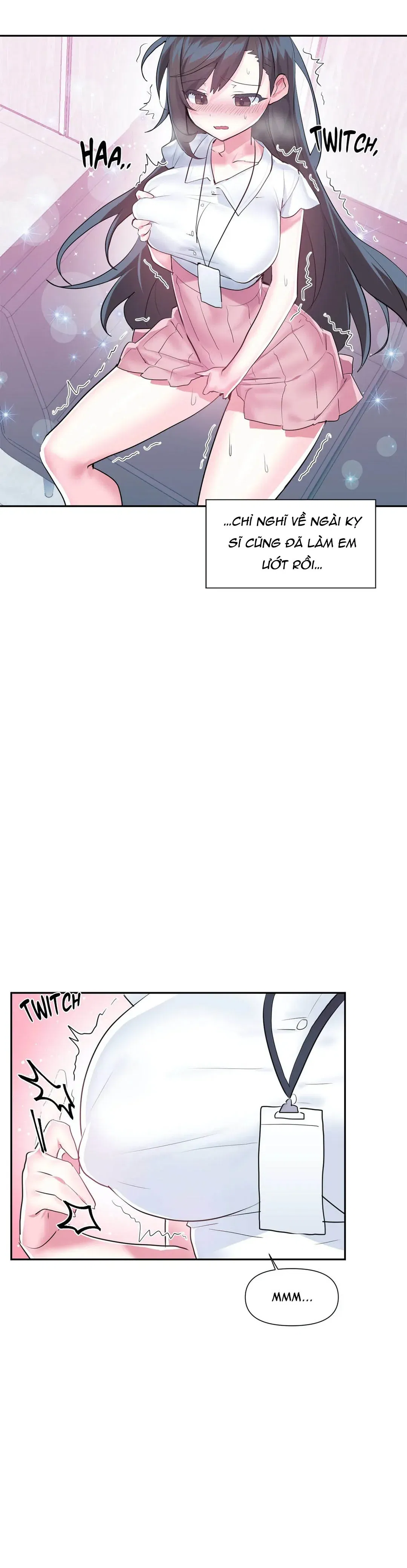 dang-nhap-vao-the-gioi-tro-choi-chap-47-25 integer