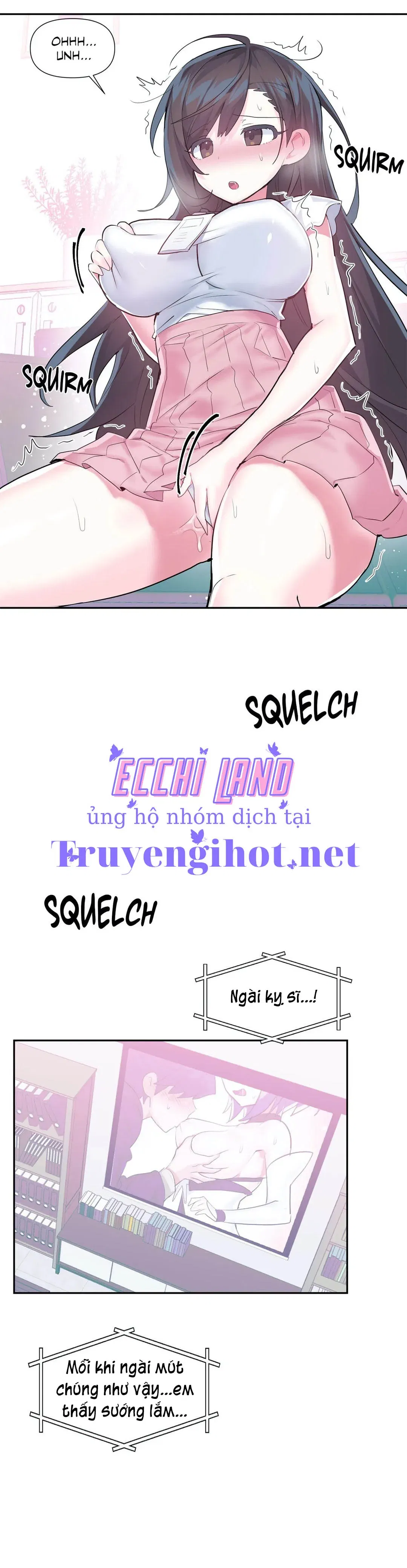 dang-nhap-vao-the-gioi-tro-choi-chap-47-26 integer