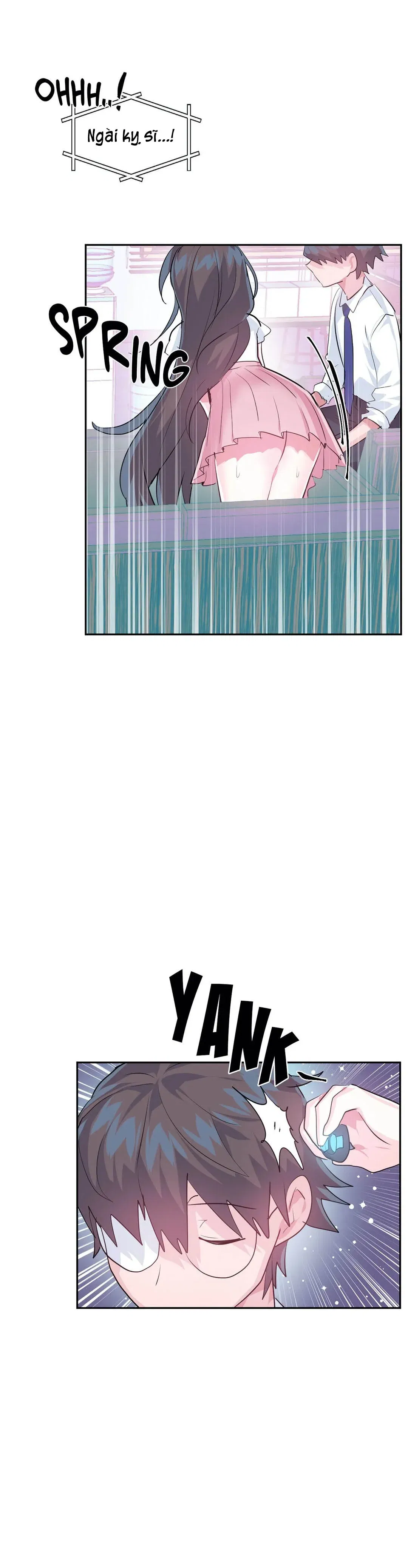 dang-nhap-vao-the-gioi-tro-choi-chap-47-29 integer