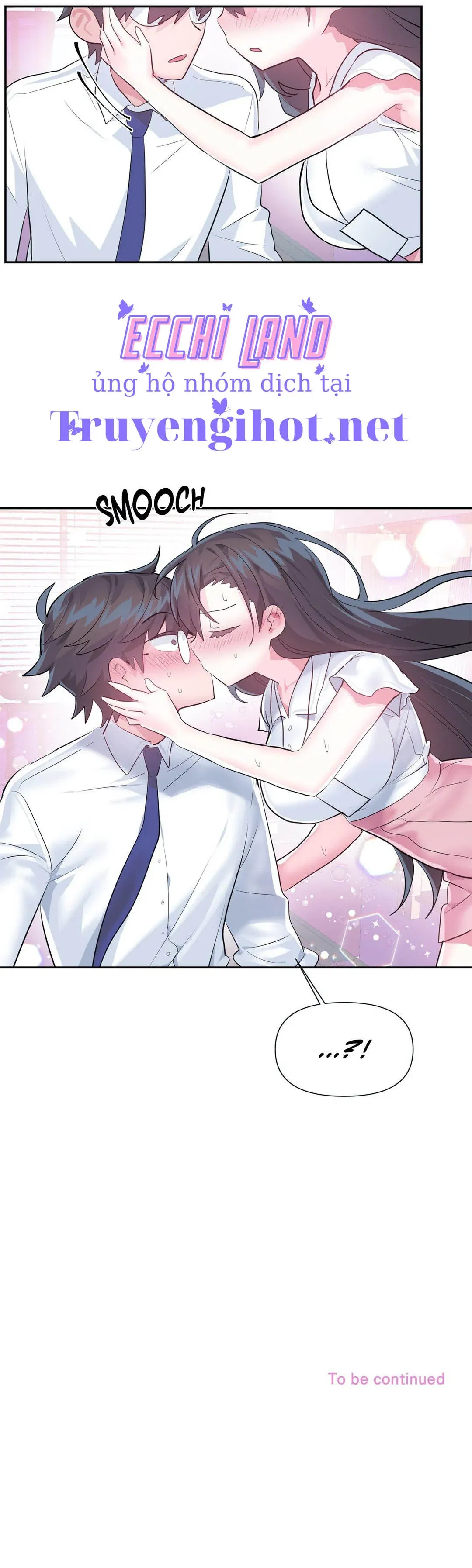 dang-nhap-vao-the-gioi-tro-choi-chap-47-30 integer