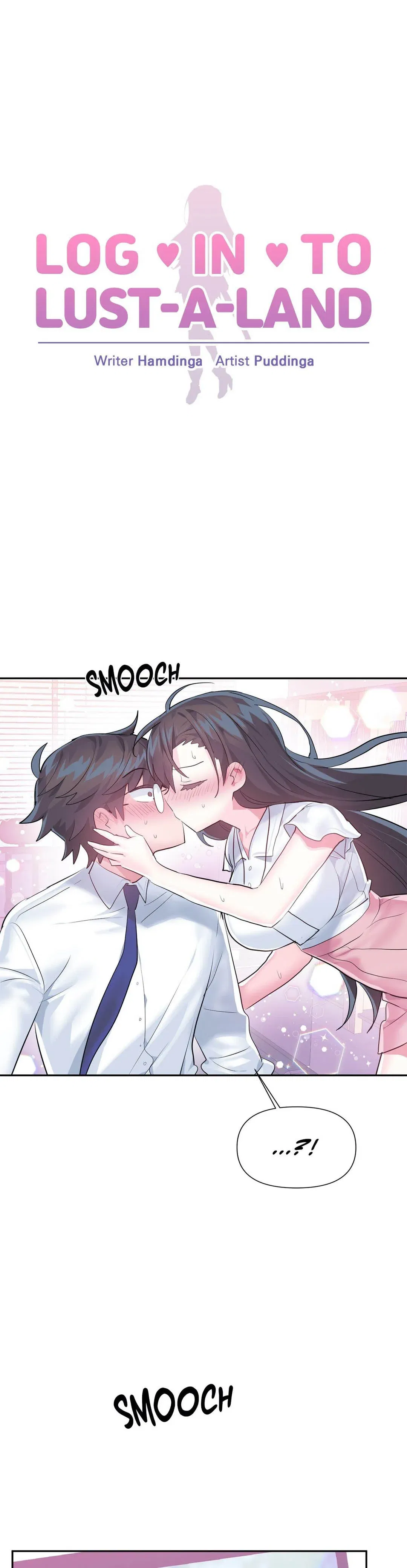 dang-nhap-vao-the-gioi-tro-choi-chap-48-0 integer