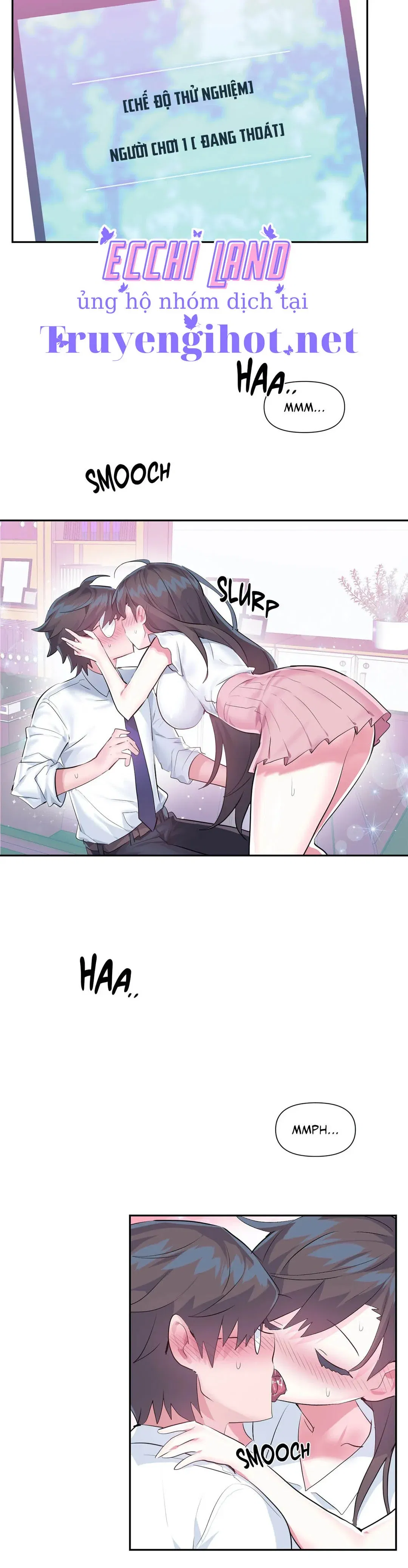 dang-nhap-vao-the-gioi-tro-choi-chap-48-1 integer