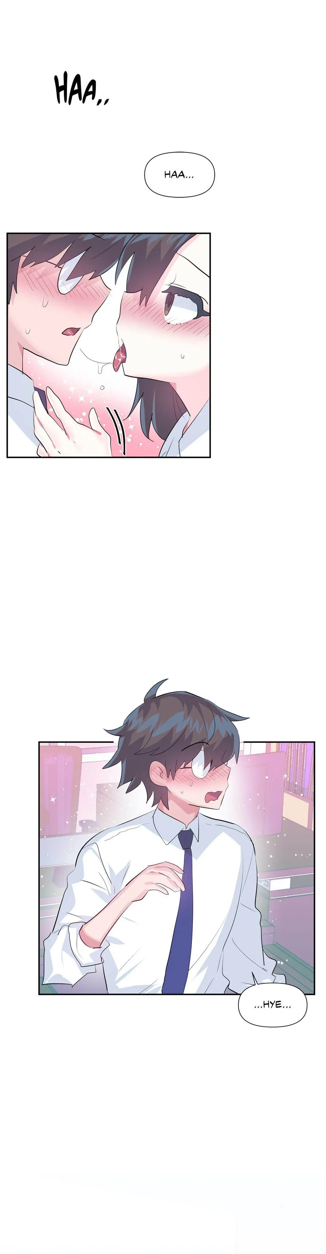 dang-nhap-vao-the-gioi-tro-choi-chap-48-2 integer