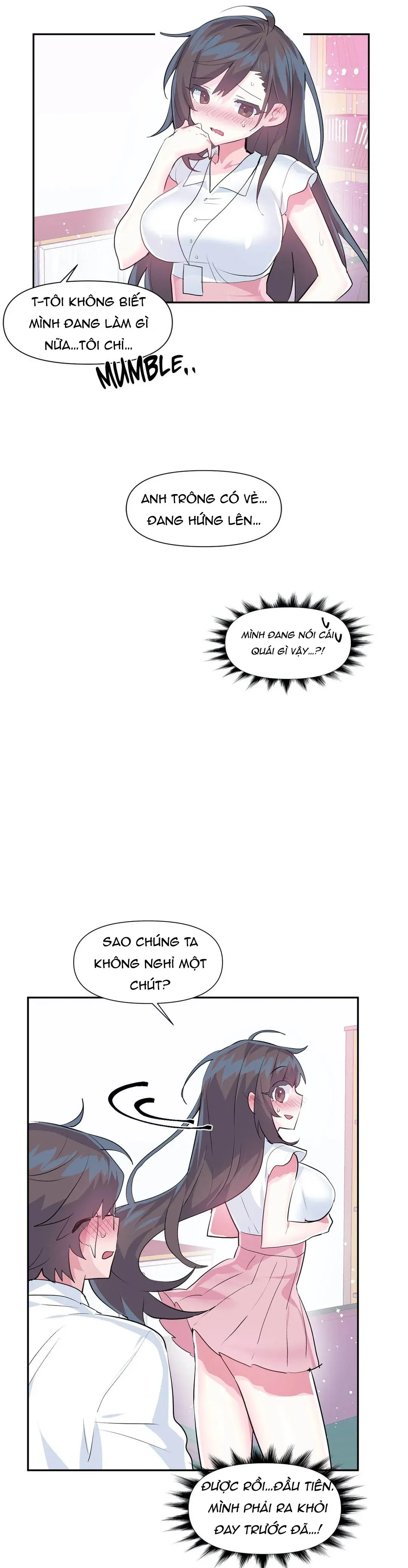 dang-nhap-vao-the-gioi-tro-choi-chap-48-4 integer