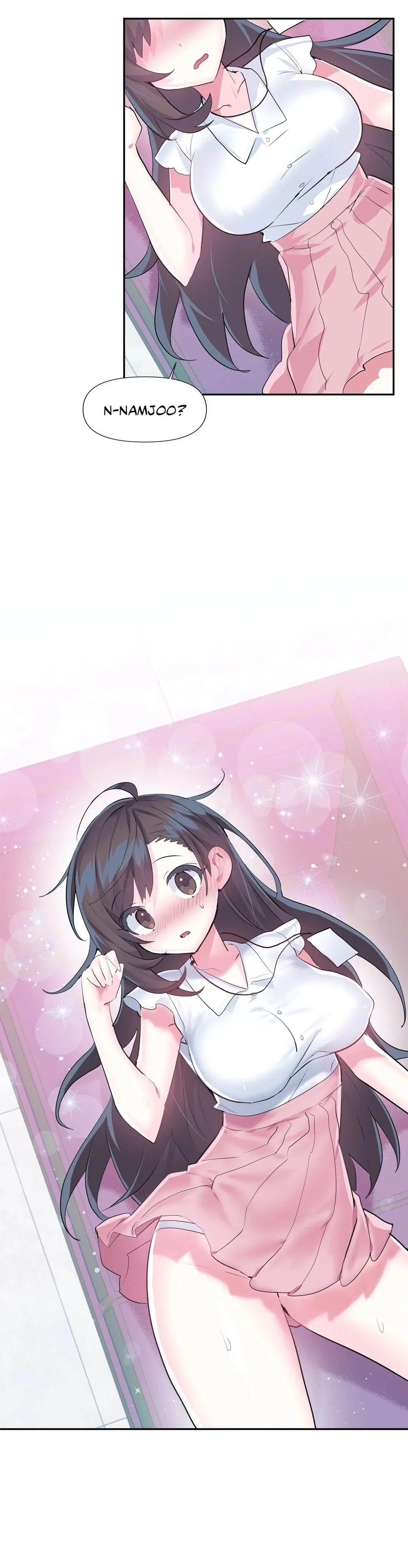 dang-nhap-vao-the-gioi-tro-choi-chap-48-6 integer