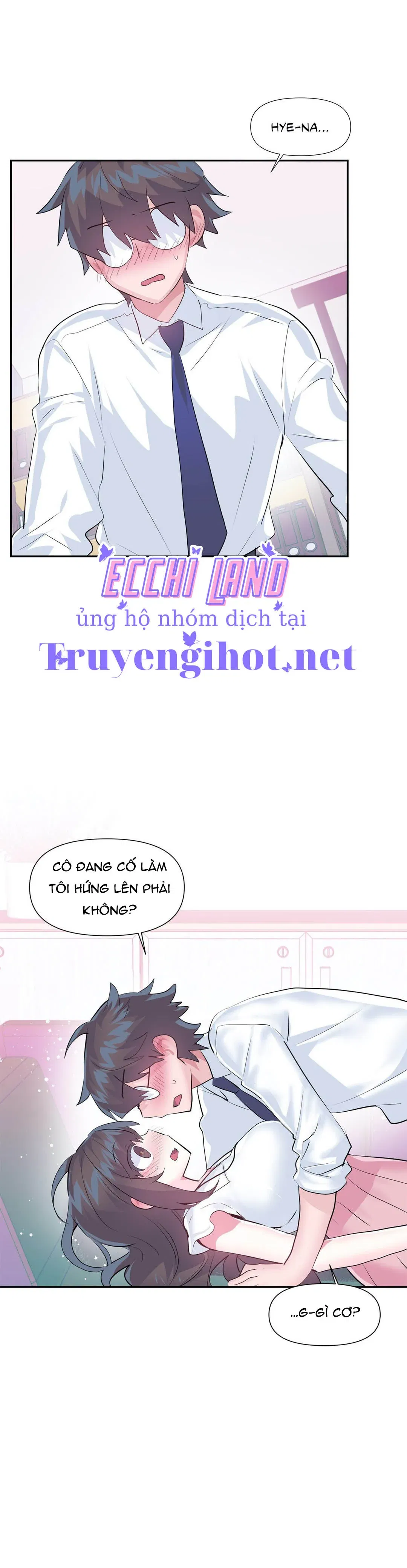 dang-nhap-vao-the-gioi-tro-choi-chap-48-7 integer