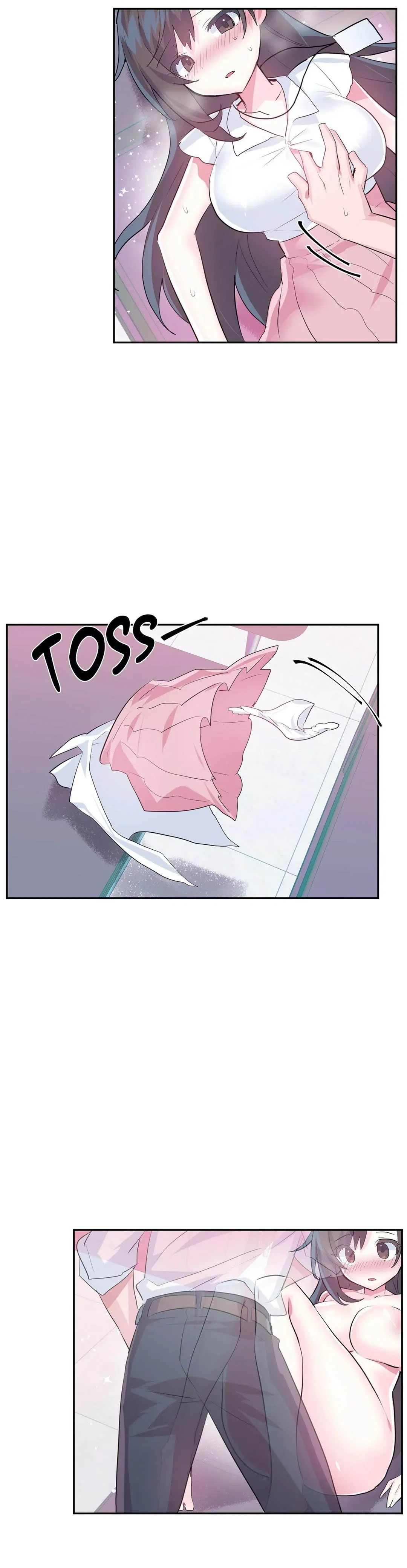 dang-nhap-vao-the-gioi-tro-choi-chap-48-10 integer