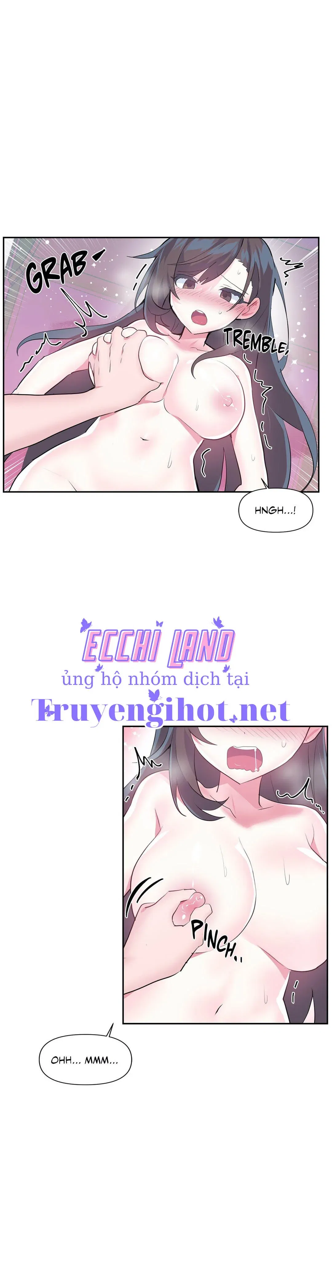 dang-nhap-vao-the-gioi-tro-choi-chap-48-11 integer