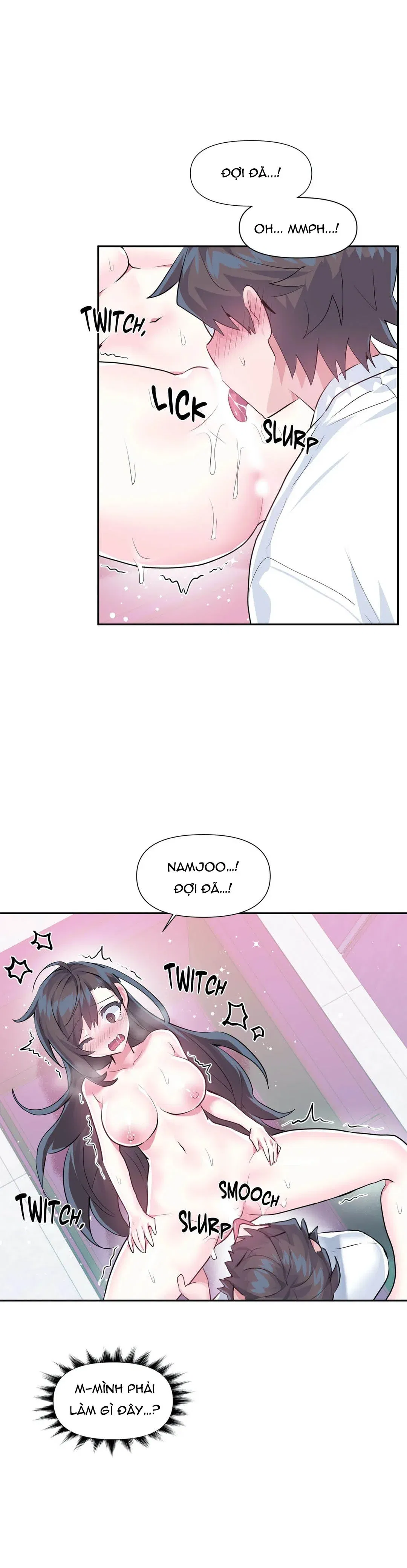 dang-nhap-vao-the-gioi-tro-choi-chap-48-14 integer