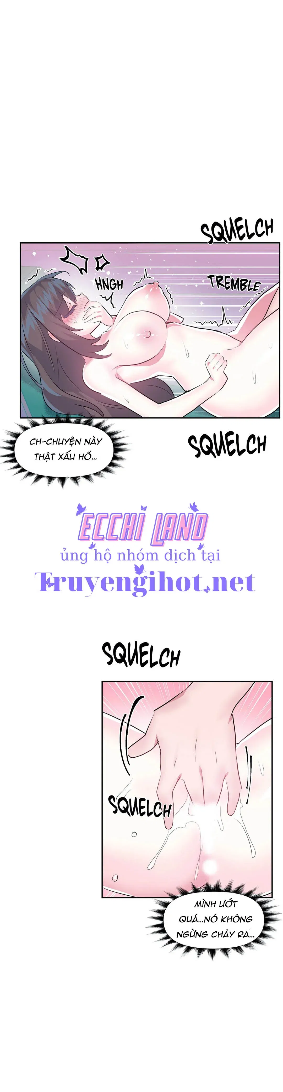 dang-nhap-vao-the-gioi-tro-choi-chap-48-17 integer