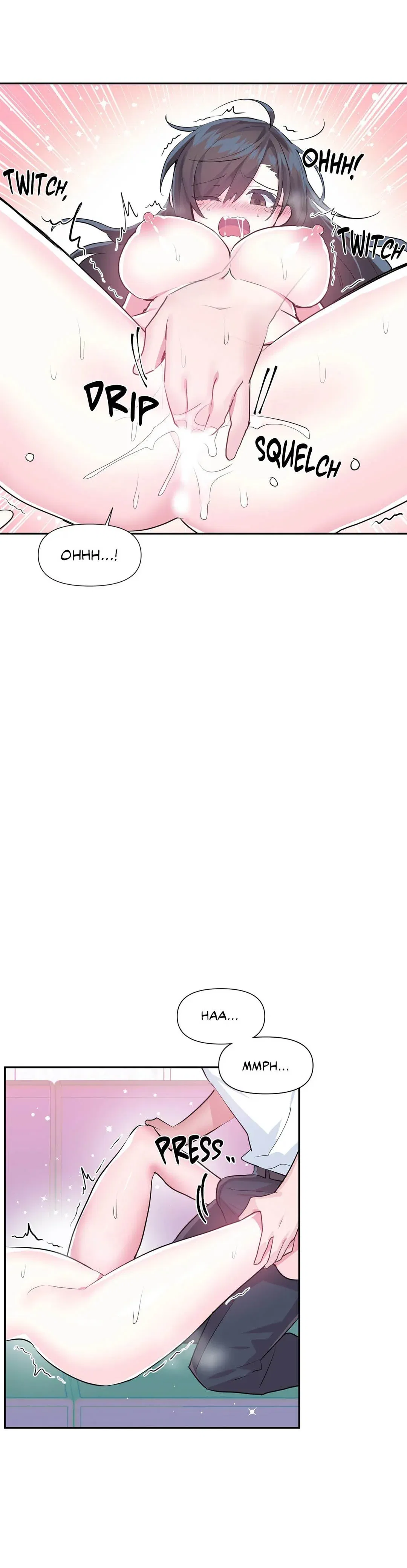 dang-nhap-vao-the-gioi-tro-choi-chap-48-18 integer