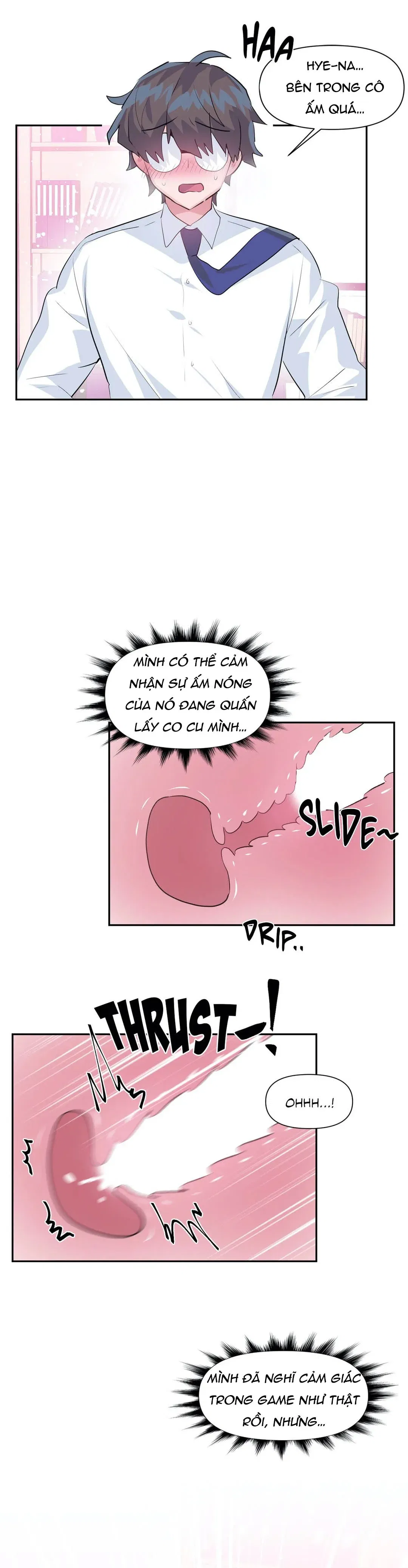 dang-nhap-vao-the-gioi-tro-choi-chap-48-22 integer