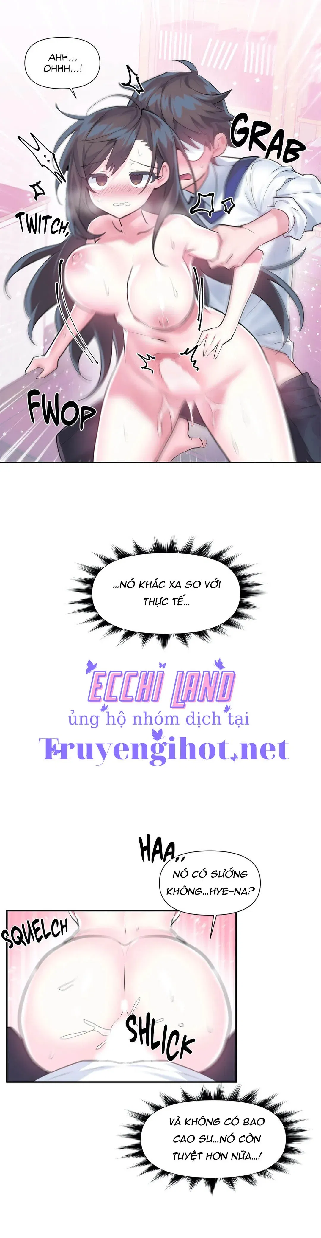 dang-nhap-vao-the-gioi-tro-choi-chap-48-23 integer