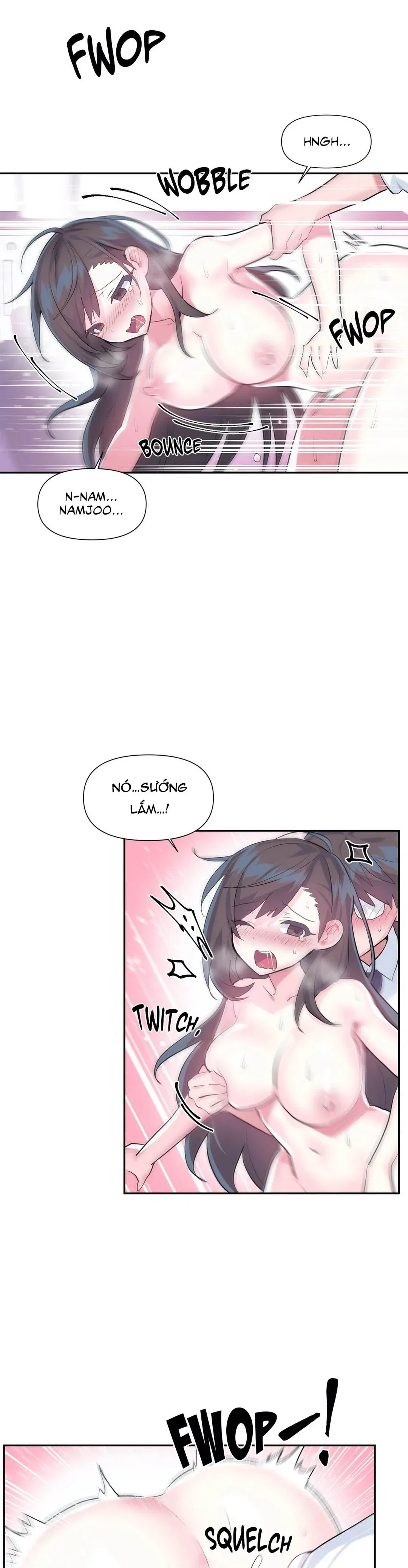 dang-nhap-vao-the-gioi-tro-choi-chap-48-24 integer