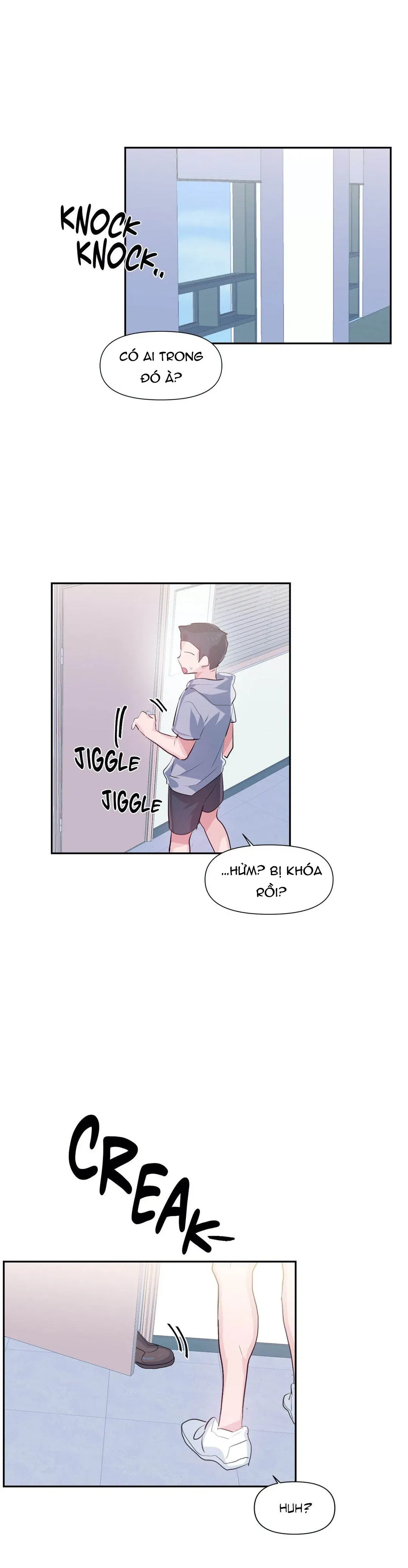 dang-nhap-vao-the-gioi-tro-choi-chap-49-0 integer