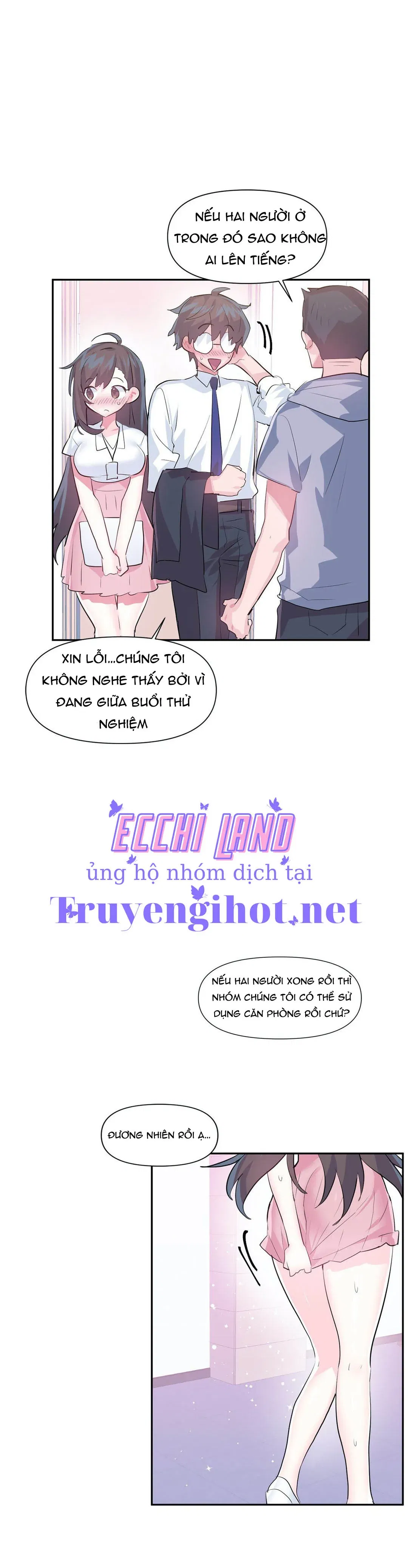 dang-nhap-vao-the-gioi-tro-choi-chap-49-1 integer