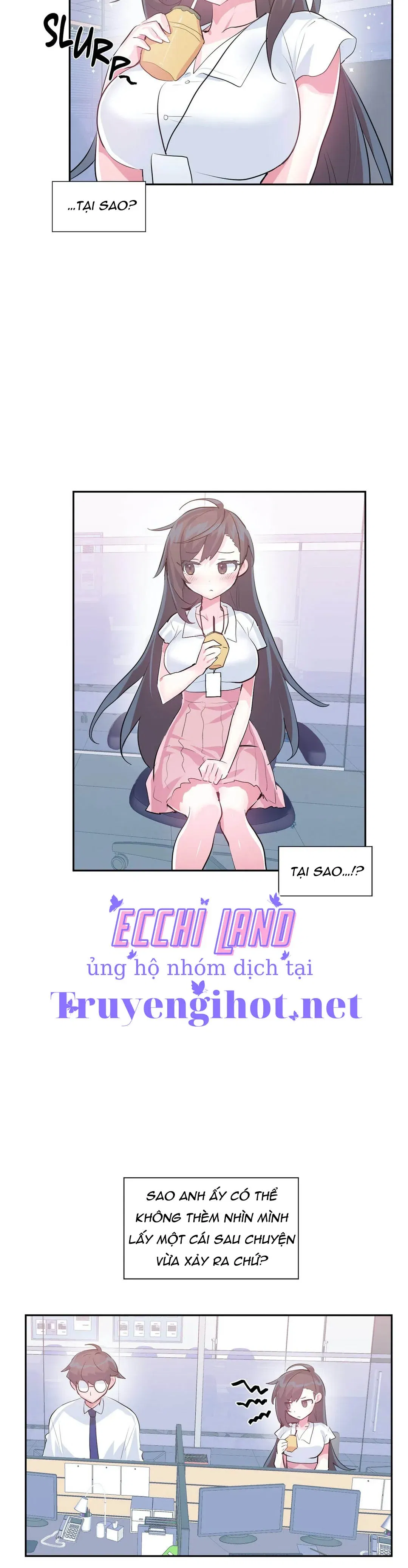 dang-nhap-vao-the-gioi-tro-choi-chap-49-3 integer