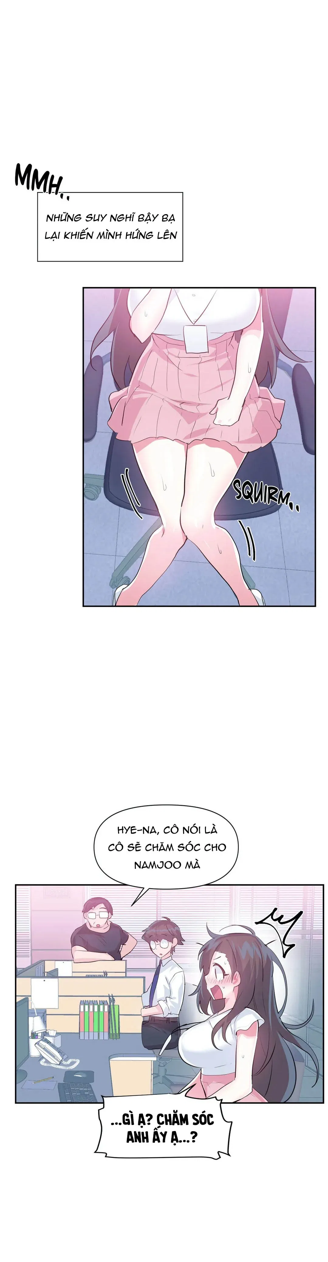 dang-nhap-vao-the-gioi-tro-choi-chap-49-6 integer