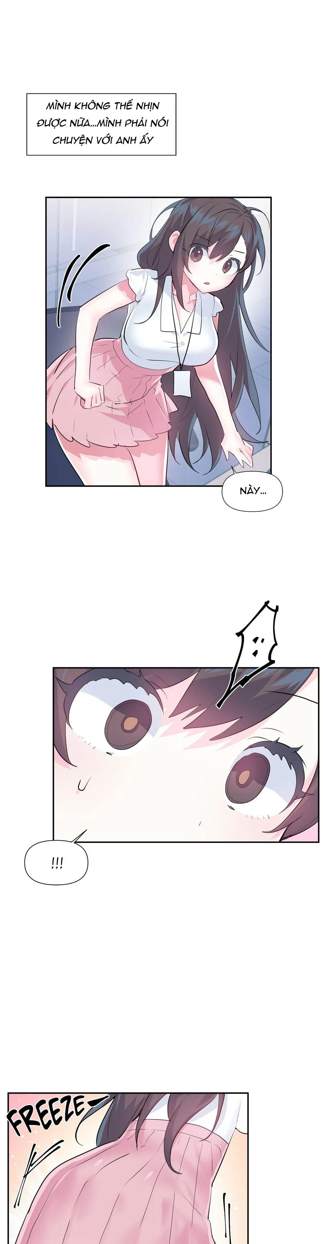 dang-nhap-vao-the-gioi-tro-choi-chap-49-10 integer