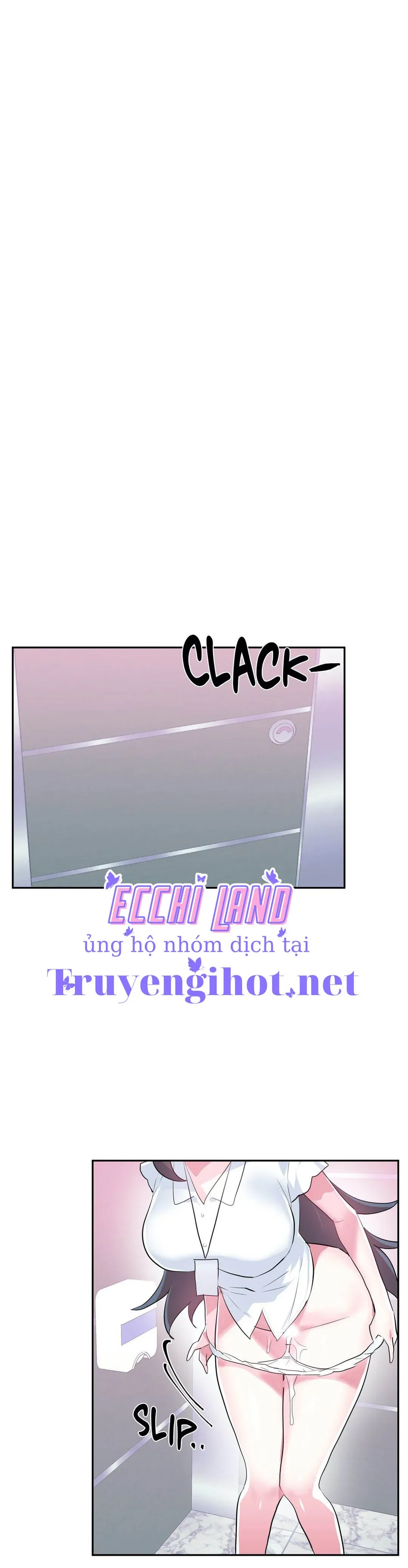 dang-nhap-vao-the-gioi-tro-choi-chap-49-12 integer