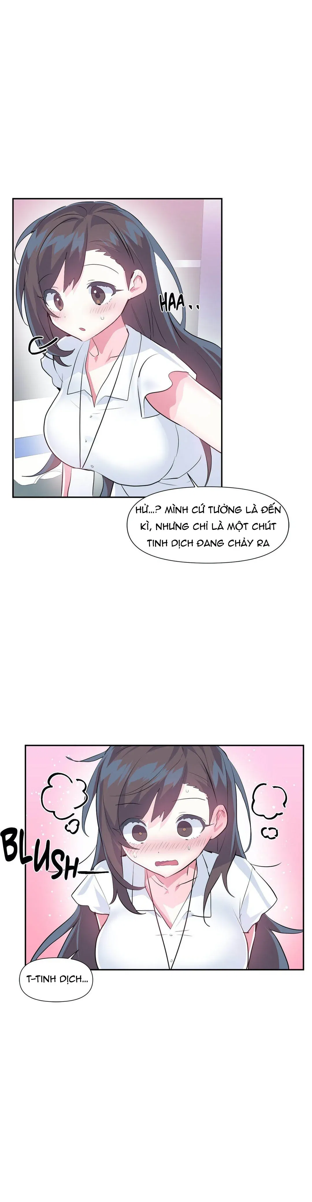 dang-nhap-vao-the-gioi-tro-choi-chap-49-13 integer