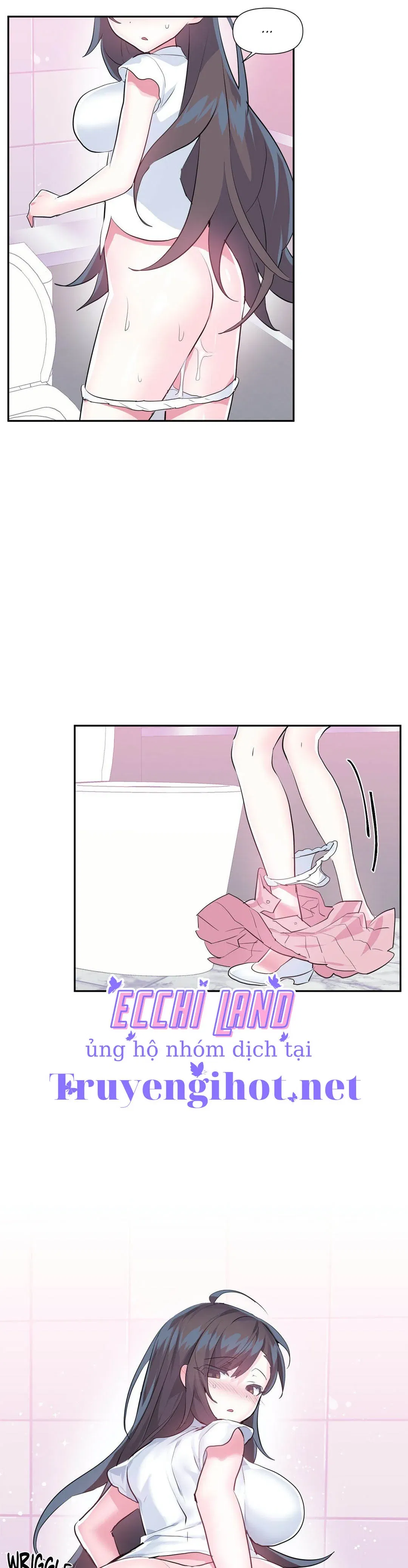 dang-nhap-vao-the-gioi-tro-choi-chap-49-14 integer