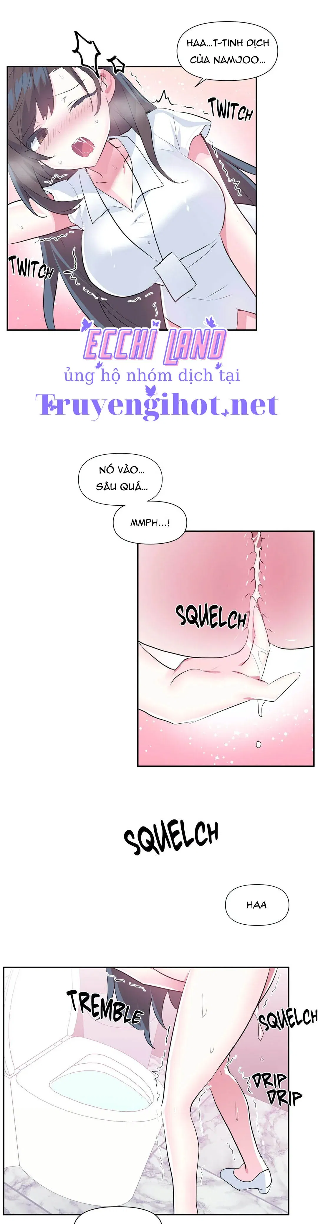 dang-nhap-vao-the-gioi-tro-choi-chap-49-16 integer