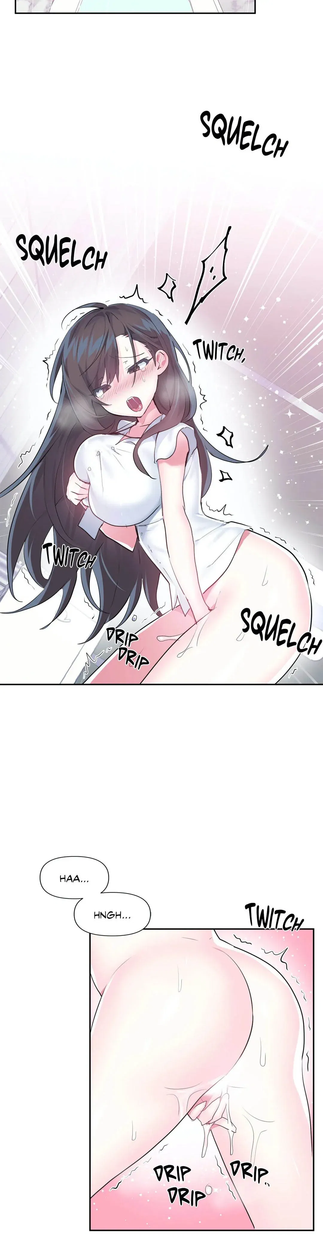 dang-nhap-vao-the-gioi-tro-choi-chap-49-19 integer