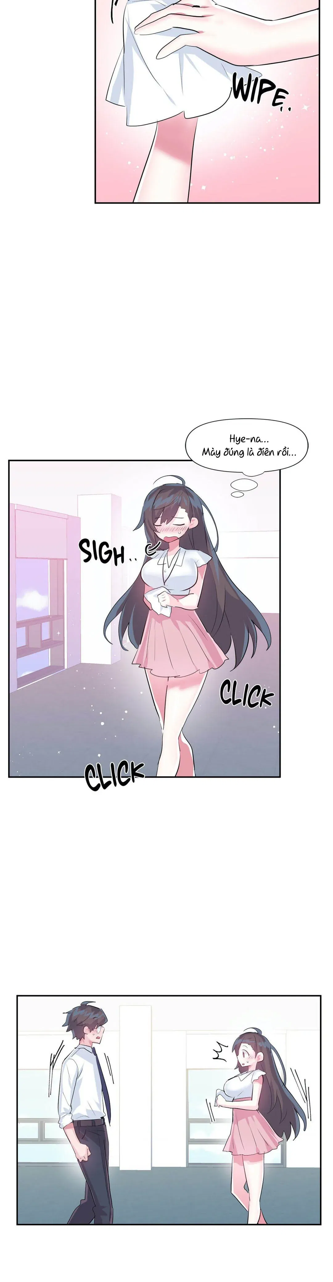 dang-nhap-vao-the-gioi-tro-choi-chap-49-21 integer